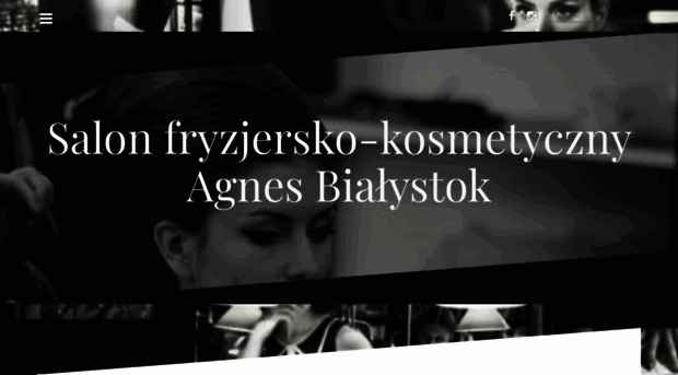 agnes-salon.pl