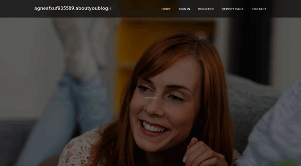 agnesfxuf935589.aboutyoublog.com