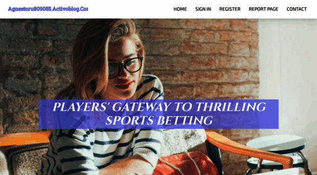 agnestoru809055.activoblog.com