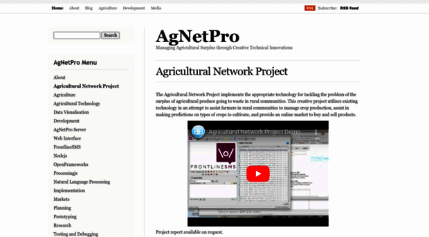 agnetpro.wordpress.com