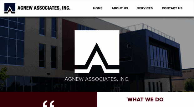 agnewassociates.com