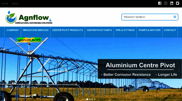 agnflow.com.au