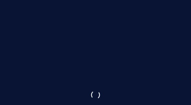 agnithtechnologies.com