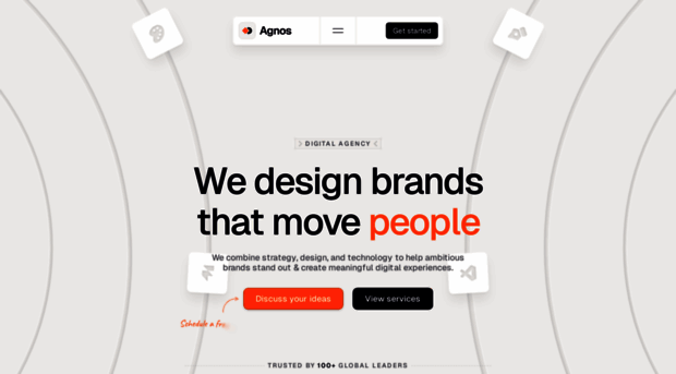 agnos-wbs.framer.website