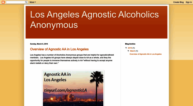 agnosticaainla.blogspot.com