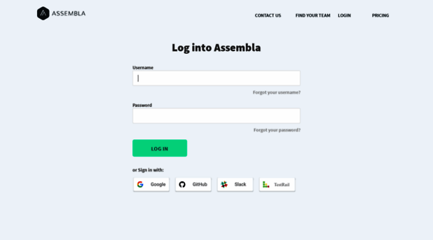 agnrc.assembla.com