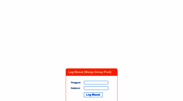 agnsukses88.com