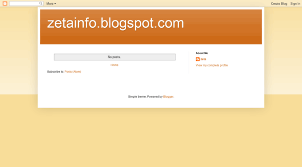 agnteaminfo.blogspot.ru