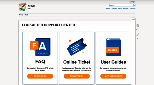 agnx.com