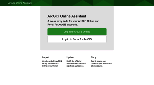 ago-assistant.esri.com