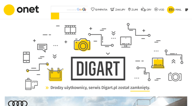 ago89.digart.pl