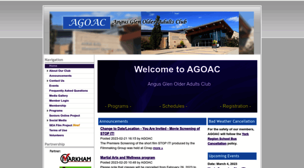 agoac.ca