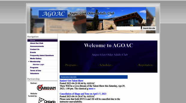 agoac.com