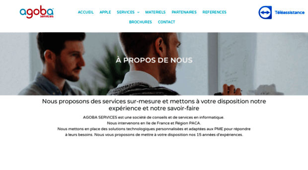 agoba-services.fr