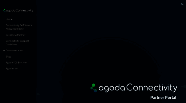 agodaconnectivity.com