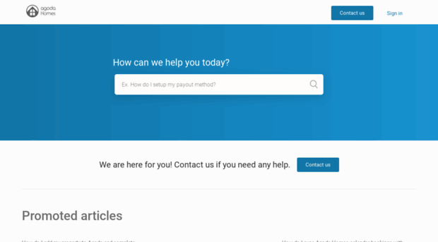agodahomeshelp.zendesk.com