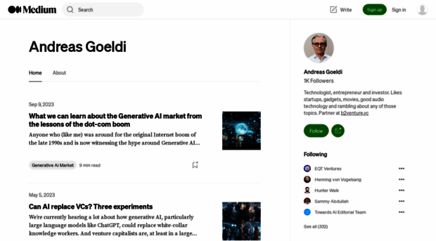 agoeldi.medium.com