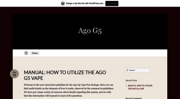 agog5.wordpress.com