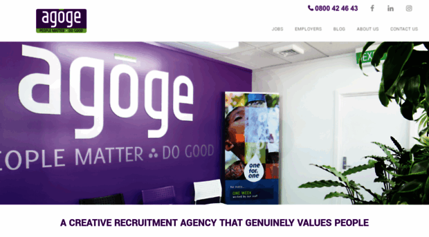 agoge.co.nz