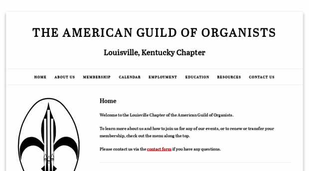 agolouisville.org