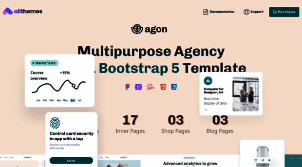 agon-html-demo.vercel.app