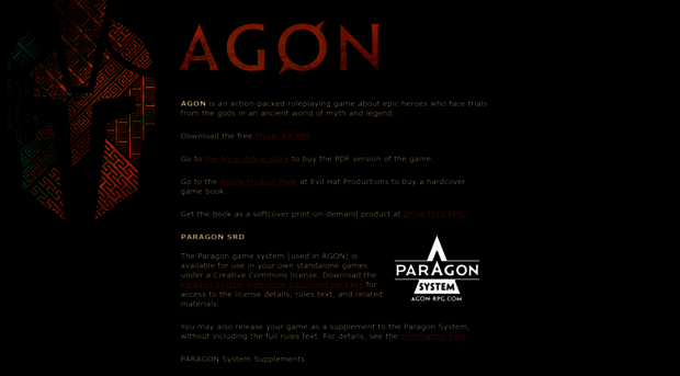 agon-rpg.com