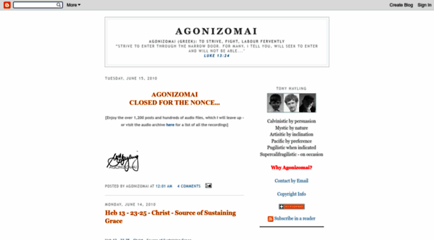 agonizomai.blogspot.com