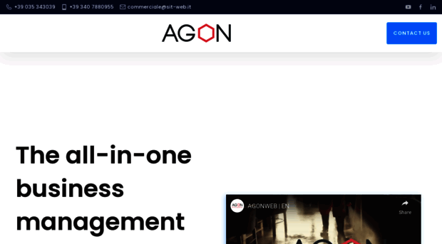 agonweb.it