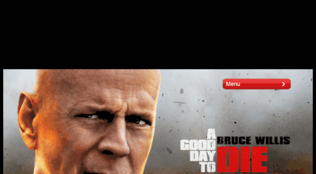 agooddaytodiehardfilm.nl