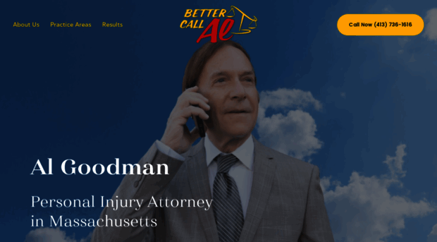 agoodlawfirm.com