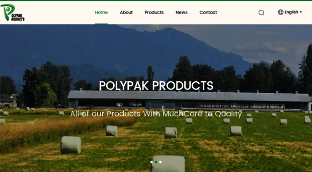 agopolypak.com