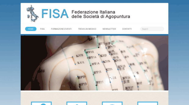 agopuntura-fisa.it