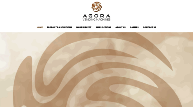 agora-egypt.com