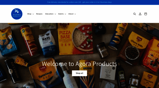 agora-products.myshopify.com