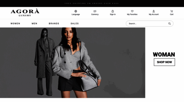 agora-shop.it