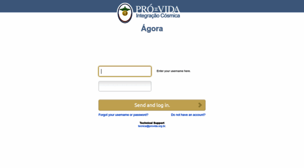 agora.provida.org.br