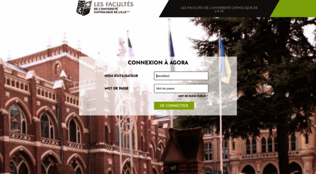 agora.univ-catholille.fr