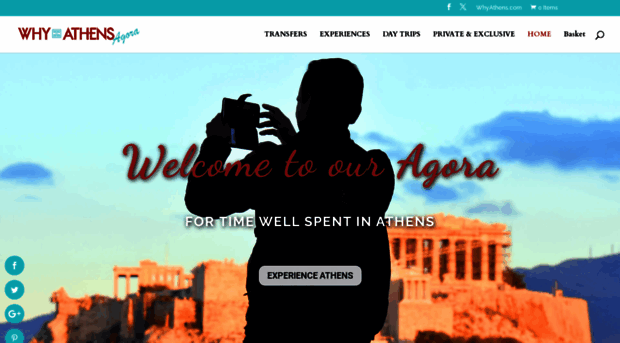 agora.whyathens.com