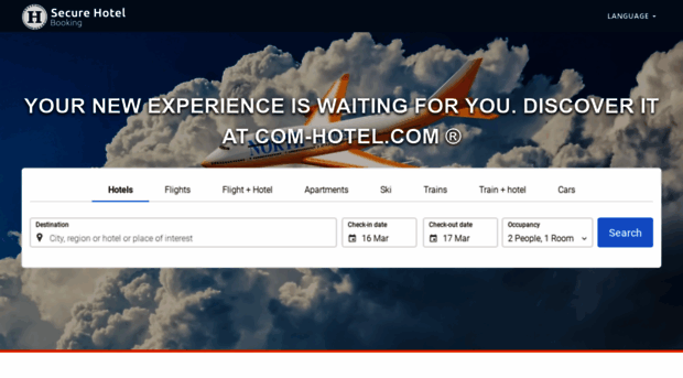 agoraboutiquehotel.com-hotel.com