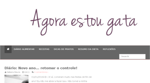 agoraestougata.com