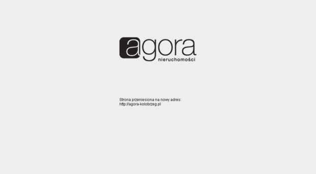 agorahome.pl