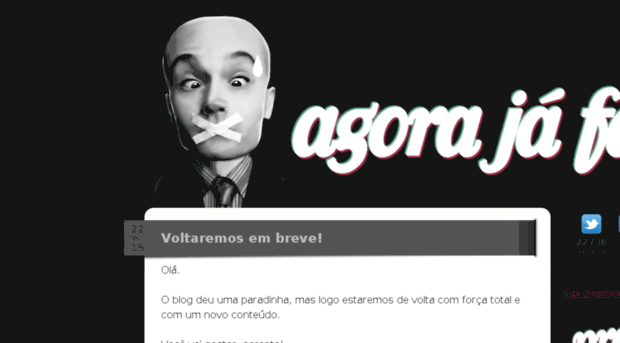 agorajafalei.com.br