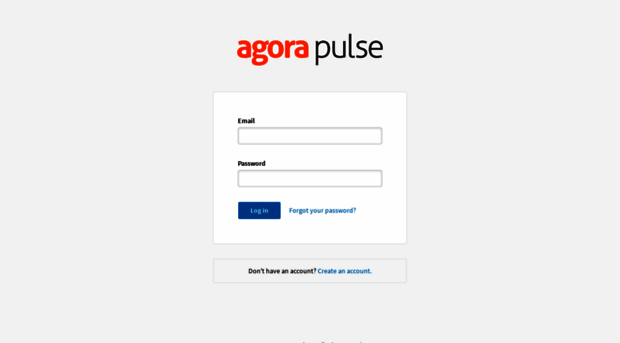 agorapulse.recurly.com