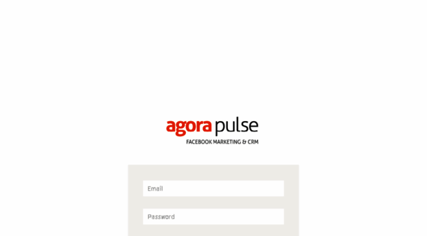 agorapulse.wistia.com