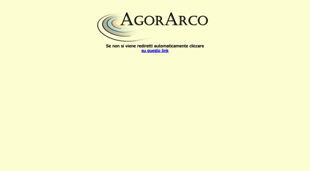 agorarco.org