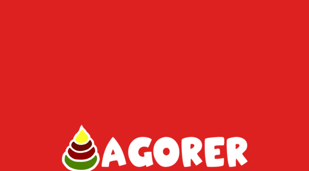 agorer.com