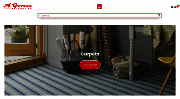 agormanflooring.ie