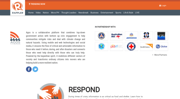 agos.rappler.com