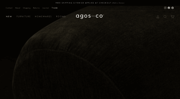 agosandco.com.au