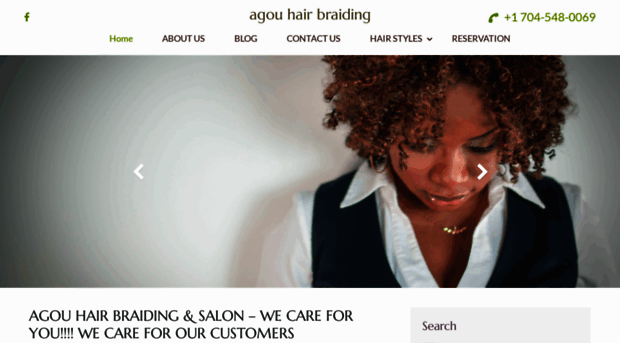 agouhairbraiding.com